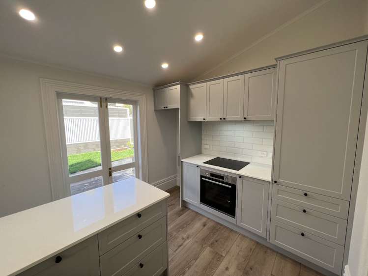 30 Mcgrath Street Napier South_11