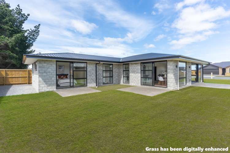 75 Jean Archie Drive Rolleston_11