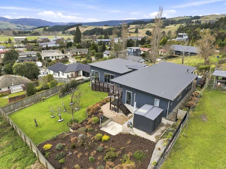 32 Paterson Road Mosgiel_31