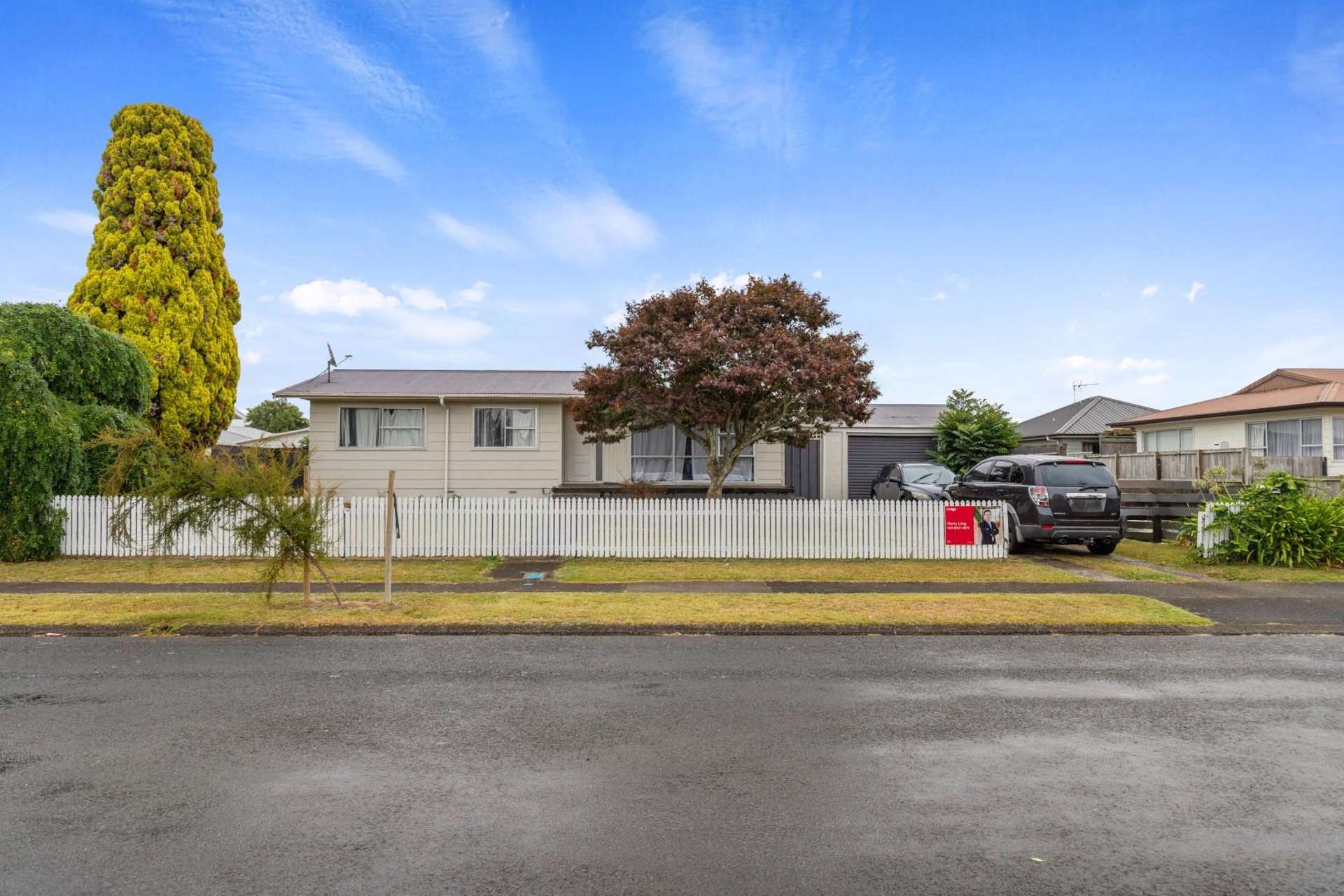 22 Oakfield Crescent Pukete_0