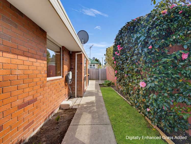 36 Palmside Street Somerfield_24