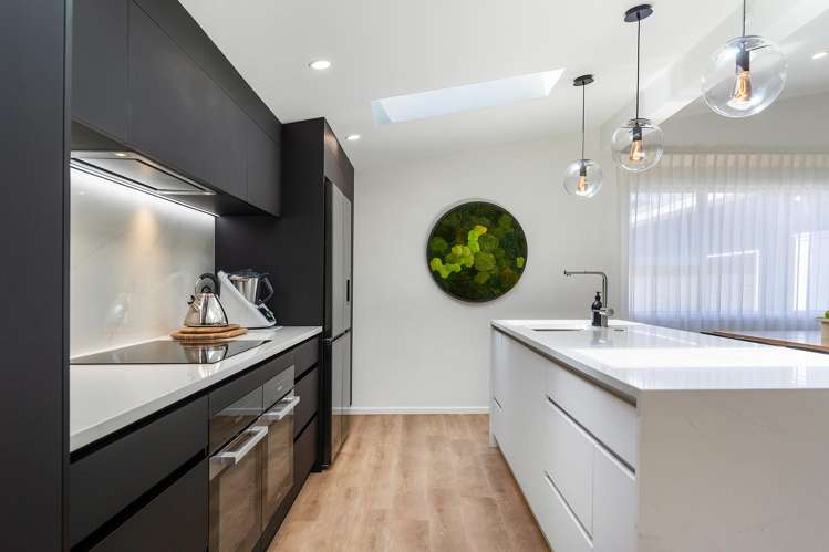 25 Barron Drive Green Bay_8