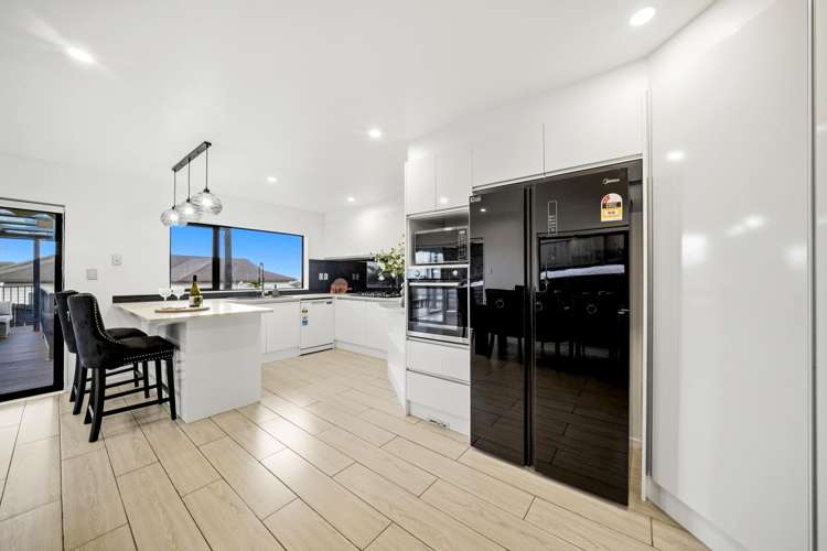14 San Casello Rise Henderson_6