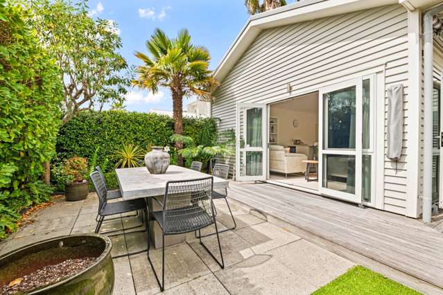 18 Kensington Drive Orewa_3