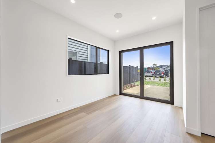 169 Te Taruna Drive Milldale_8