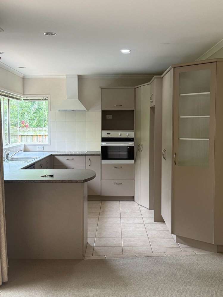 15a Alice Avenue Orewa_2