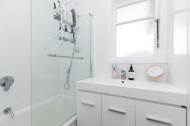 7a Vernall Street Nawton_14