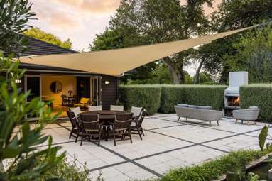 69a Pencarrow Road_3