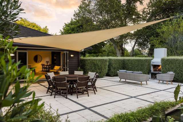 69a Pencarrow Road Tamahere_3