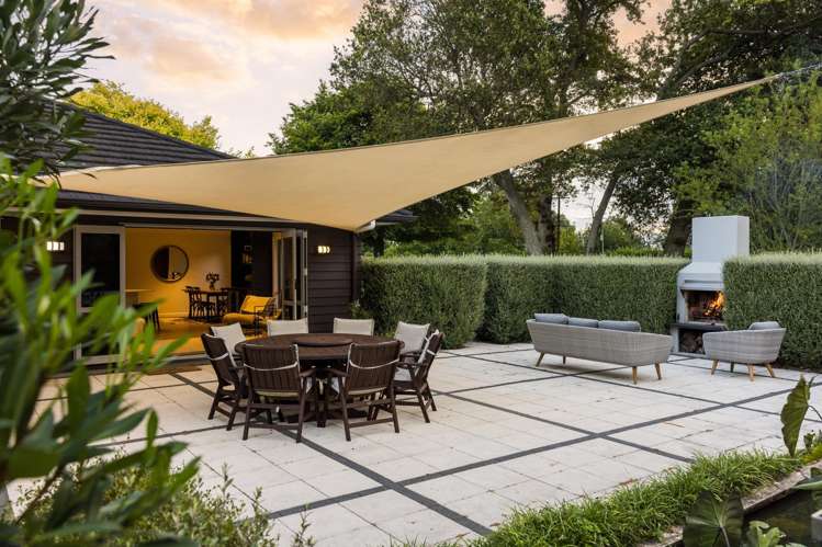 69a Pencarrow Road Tamahere_3