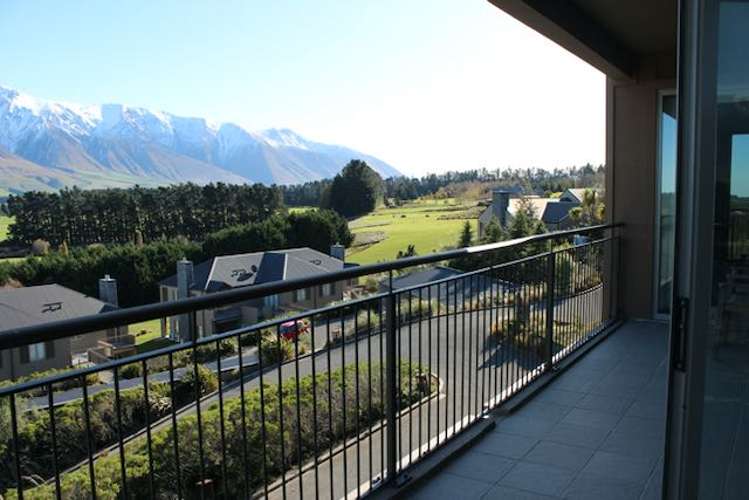 623 Coleridge Road Windwhistle_9