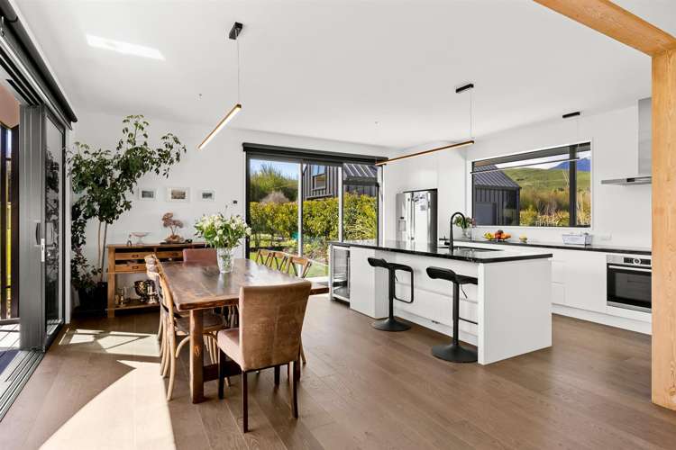 2 Ayrshire Lane Speargrass Flat_3