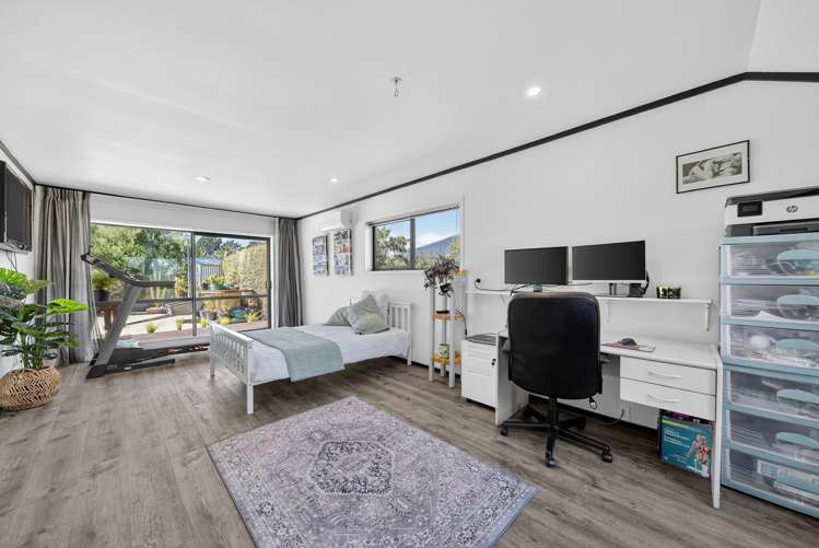 91C Lowes Road Rolleston_27