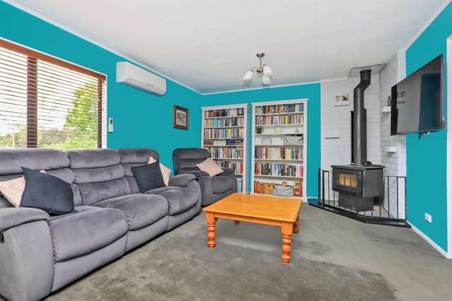 22 Harris Street Greenmeadows_4