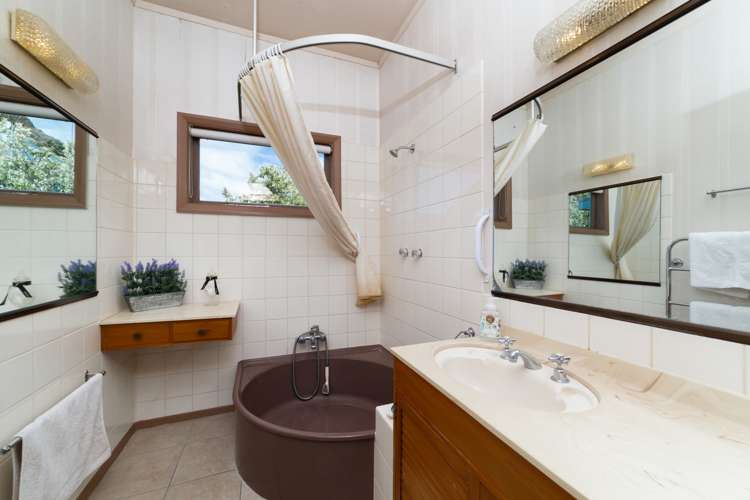 13 Roseneath Terrace Roseneath_9