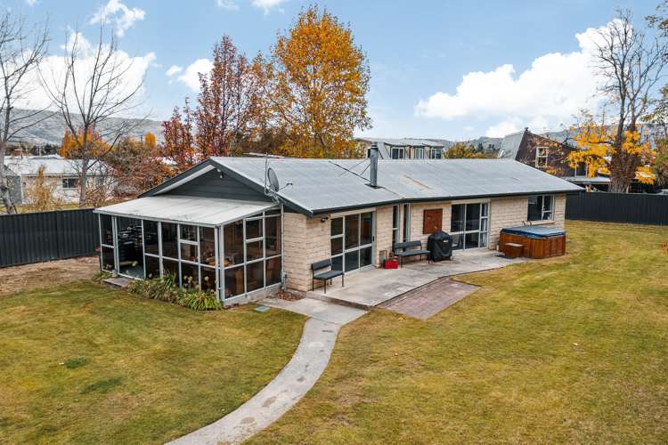 50 Ngapara Street Alexandra_21