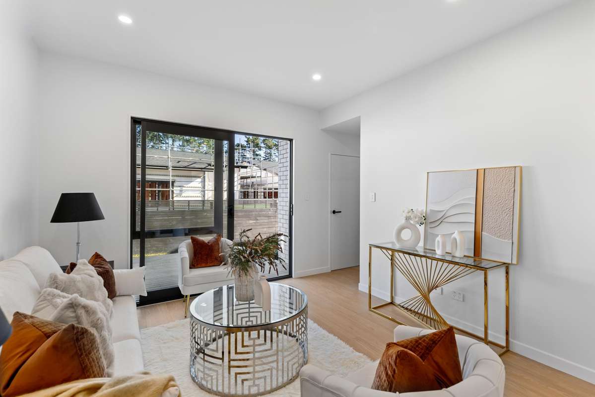 10 Flax Street_2
