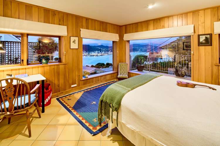 76 The Crescent Roseneath_18