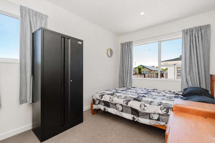 178A Bankwood Road Chartwell_7