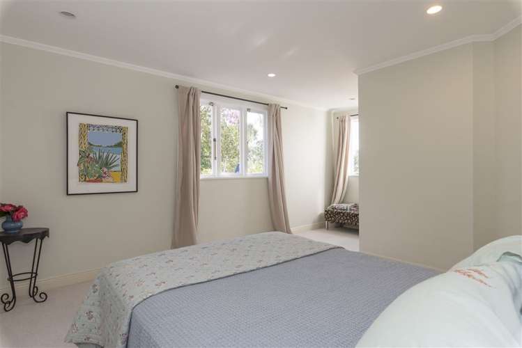 20 Rahiri Road Mount Eden_16