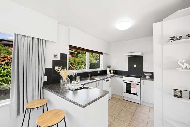 46 Hooker Avenue Chedworth_8