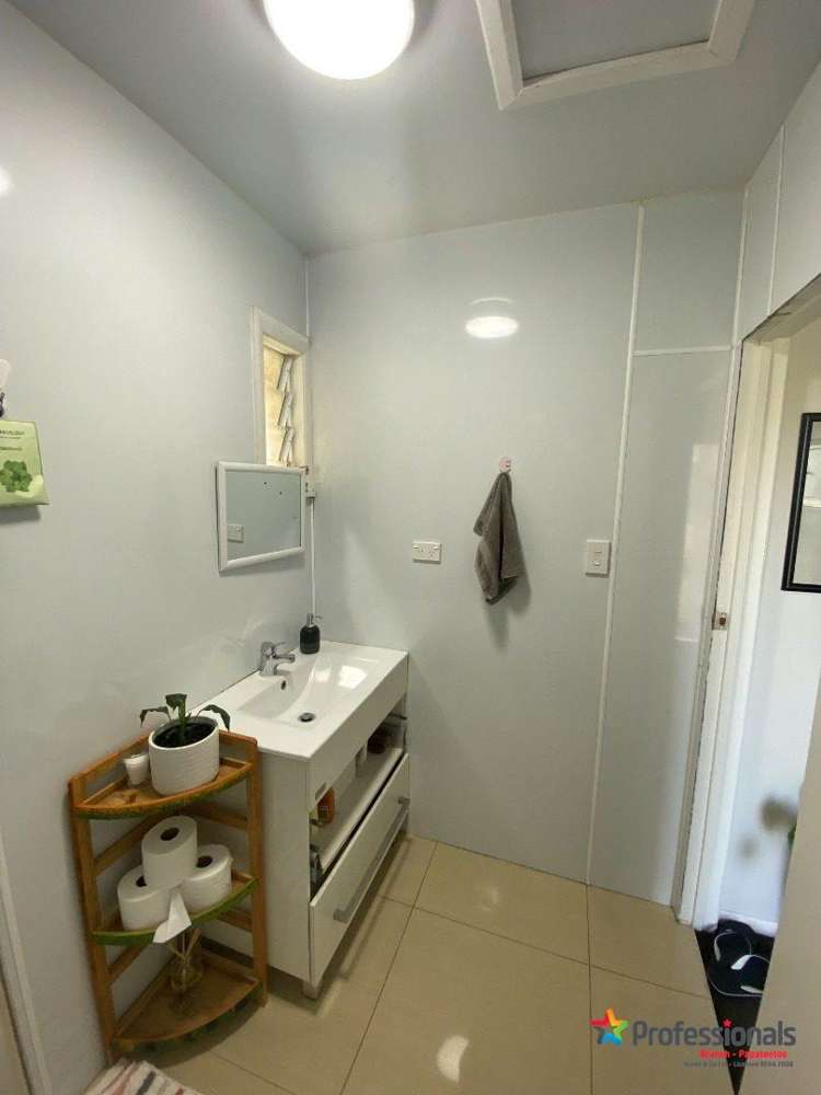 3/146B Great South Road Manurewa_6