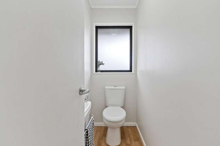 1 Robert Street Newlands_11