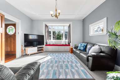 14 Trafalgar Street_3