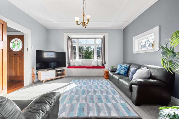 14 Trafalgar Street Waiwhetu_3