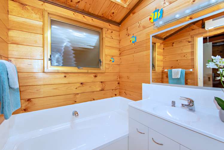 9 Tawai Street Ohope_12