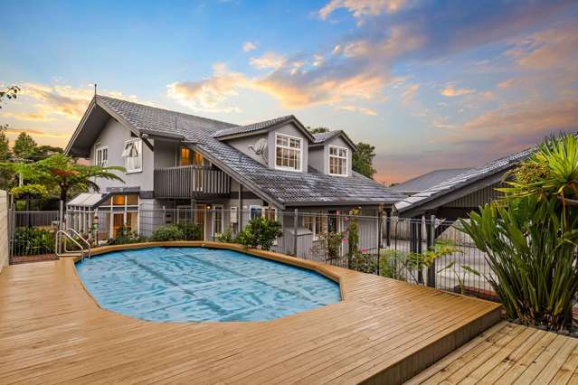 16 Awhiorangi Promenade Swanson_2