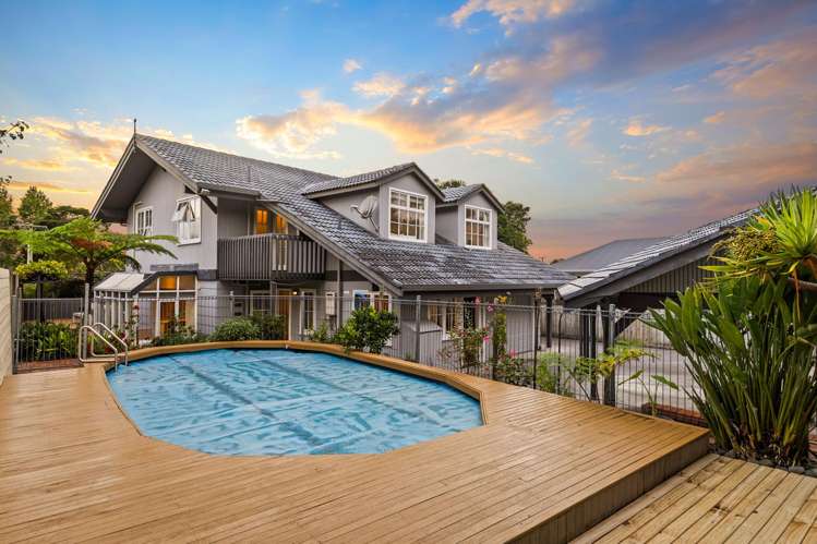 16 Awhiorangi Promenade Swanson_1