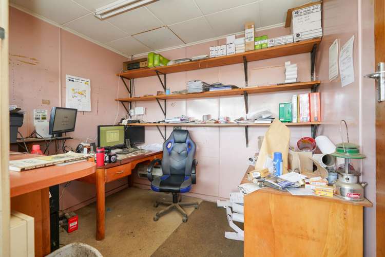 3 Niagara Tokanui Highway Tokanui_7