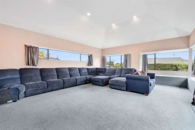 17 Chelsea Avenue Richmond_5