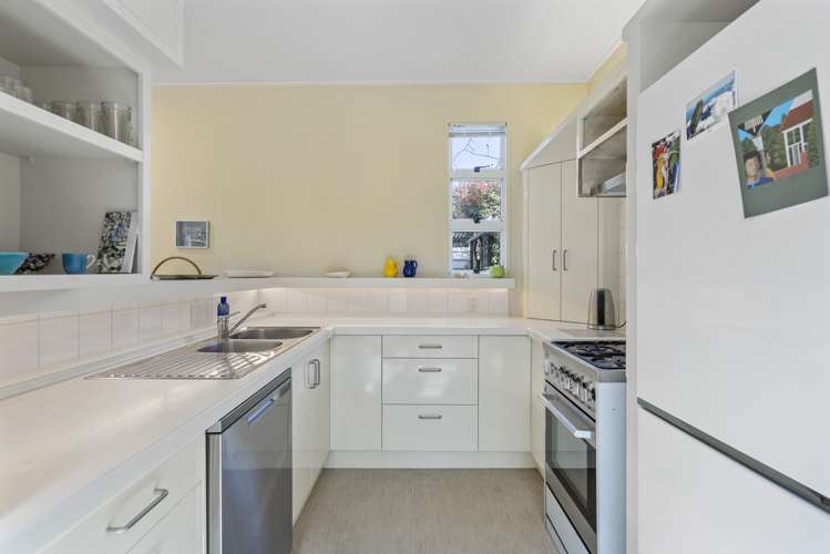 8b Arthur Street Freemans Bay_6