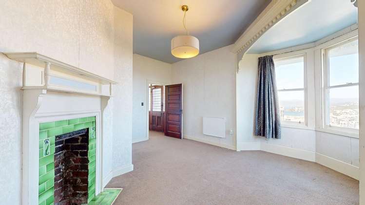 90 Kelburn Parade 1287_8