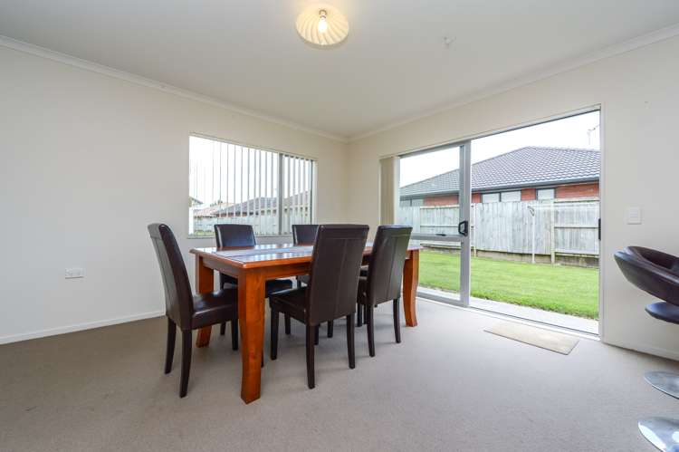 17 Rene Way Huntington_2