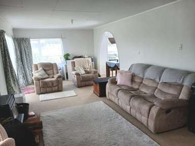 20 Penney Crescent_2