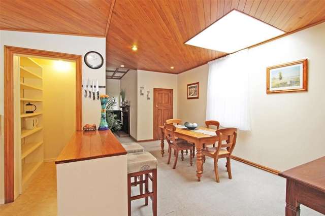 75 Bronte Street Nelson City_4