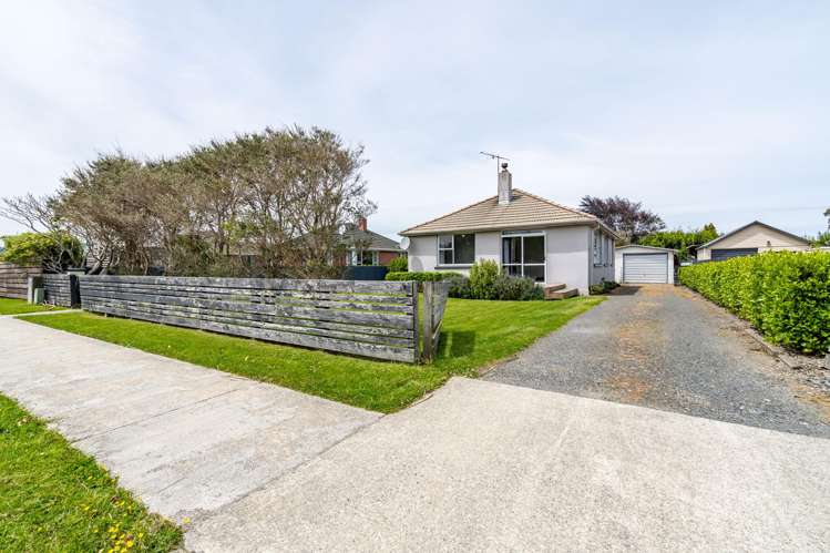 353 St Andrew Street Glengarry_10