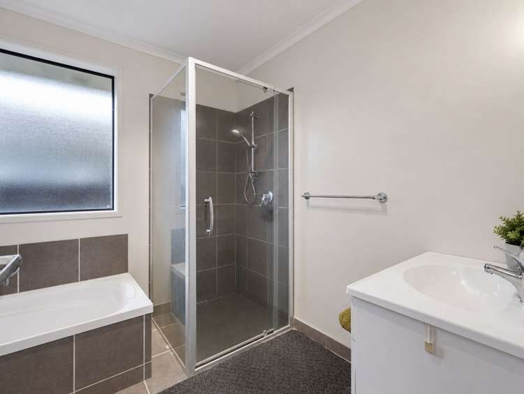 72a Gibson Road Tuakau_14