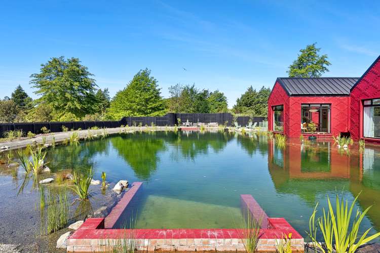 21 Tarrant Road Upper Moutere_12