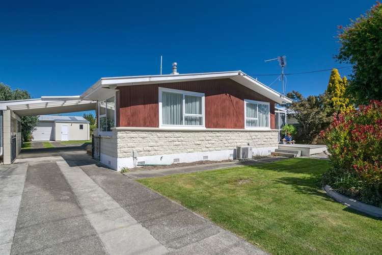 16 Hale Street Blenheim Central_21
