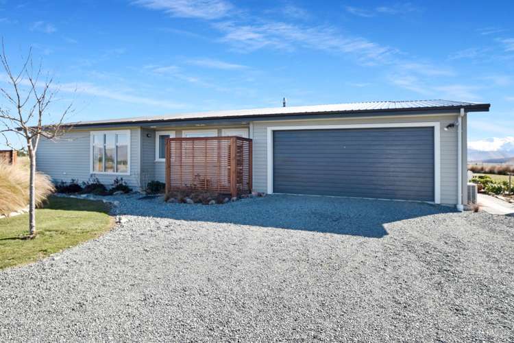 16 The Drive Twizel_5