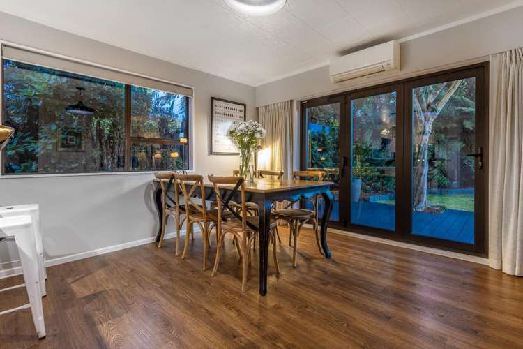 54 Highbury Drive_5