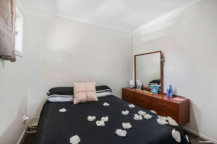 4 Matai Road Stanmore Bay_7