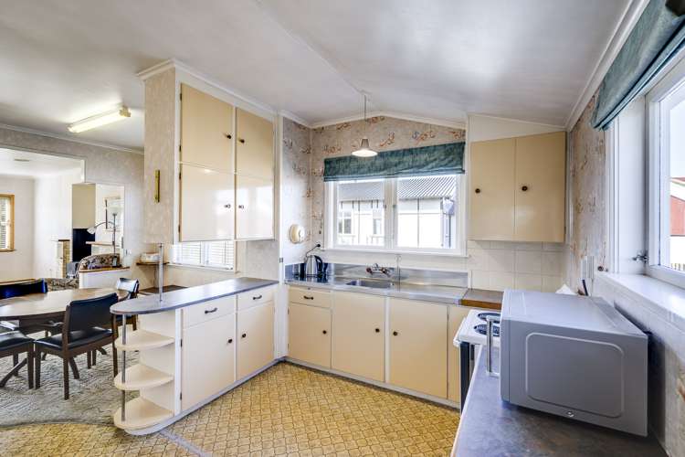 46 Station Road Whakatu_6