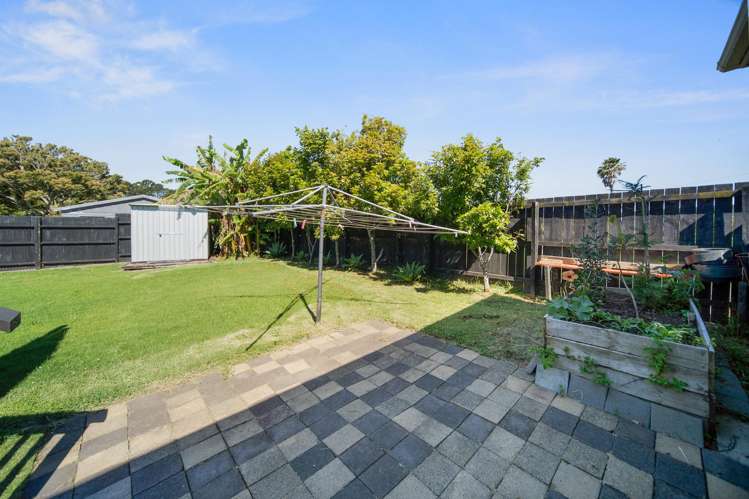 500 Oruarangi Road Mangere_16