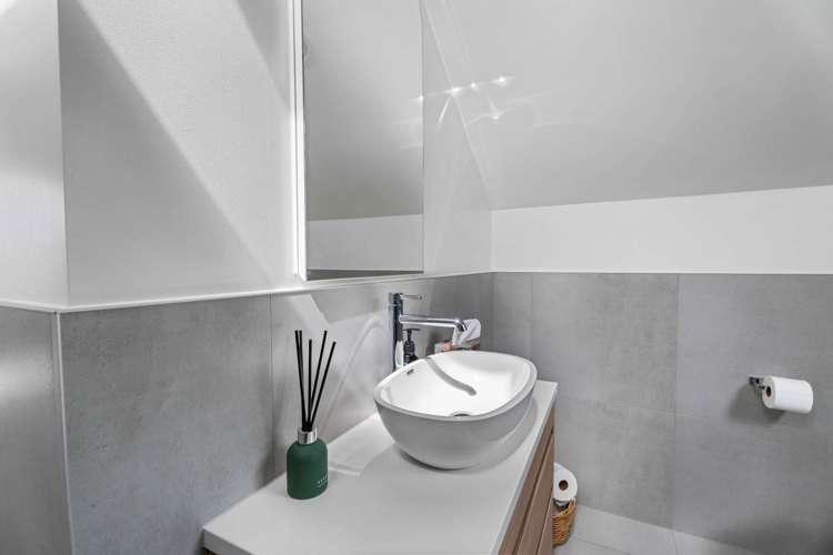 76B Rukutai Street Orakei_20