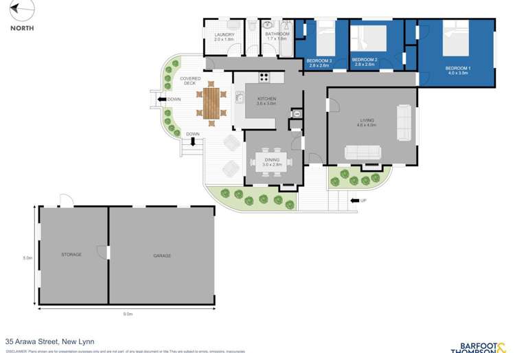 35 Arawa Street New Lynn_9